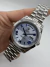 Rolex Day-Date