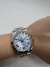Rolex Day-Date - loja online