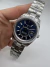 Rolex Sky-Dweller