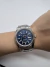 Rolex Sky-Dweller - Gama Relogio