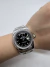 Rolex Day-Date - loja online