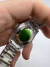 Rolex Datejust na internet