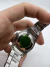 Rolex Oyter Perpetual na internet