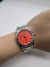 Rolex Oyter Perpetual - loja online
