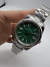 Rolex Oyter Perpetual