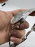 Rolex Oyter Perpetual - loja online
