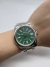 Rolex Oyter Perpetual - Gama Relogio