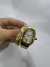 Bulgari