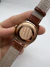Rolex Cellini na internet