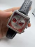 Tag Heuer Monaco