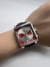 Tag Heuer Monaco - loja online