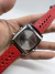 Tag Heuer Monaco na internet