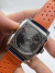 Tag Heuer Monaco na internet