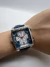 Tag Heuer Monaco - loja online