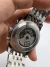 Breitling na internet