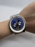 Breitling - Gama Relogio