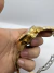 Bulgari Automático - comprar online