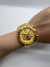 Bulgari Automático - loja online
