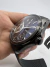 Tag Heuer pendulum - comprar online