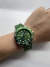 Tag Heuer Aquaracer - loja online