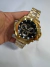 Invicta Coalition Force