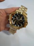 Invicta Coalition Force - comprar online