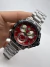 Tag Heuer Formula 1