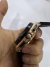 Audemars Piguet - comprar online