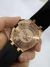 Audemars Piguet na internet