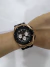 Audemars Piguet - loja online