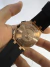 Audemars Piguet na internet