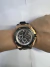 Audemars Piguet - loja online