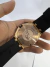 Audemars Piguet na internet