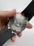 Audemars Piguet na internet