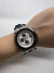Audemars Piguet - loja online