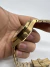 Audemars Piguet - comprar online