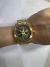 Bulgari Cassino - loja online