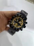 Bulgari