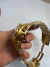 Invicta Zeus - comprar online