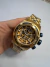 Invicta Zeus