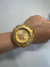 Invicta Thunderbolt - loja online