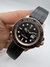 Rolex Yacht Master