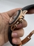 Rolex Yacht Master na internet