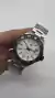 Tag Heuer