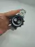 Tag Heuer