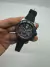 Tag Heuer