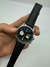 Tag Heuer
