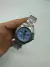 Tag Heuer