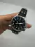 IWC