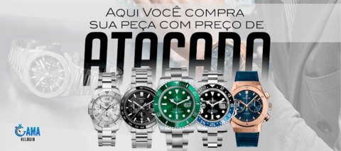 Carrossel 1